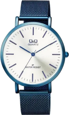 Наручные часы  Q&Q  Attractive Women Q&Q QZ18J401Y (фото 1)