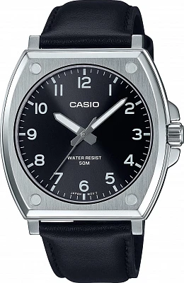Casio Collection MTP-E730L-1A