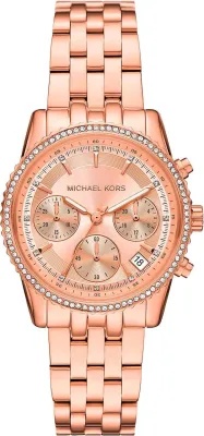 Наручные часы Michael Kors MK7531