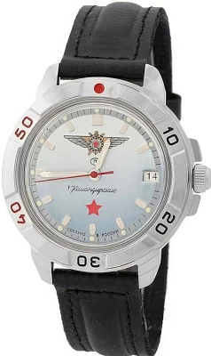 Восток Командирские 431290