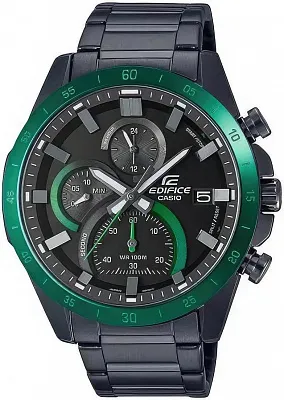 Casio EFR-571DC-1A