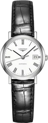 Longines L4.309.4.11.2