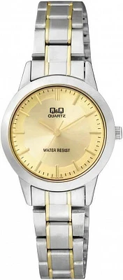 Q&Q Casual Q947-400