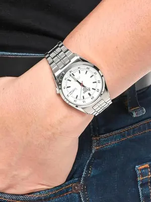 Seiko SNK559J1