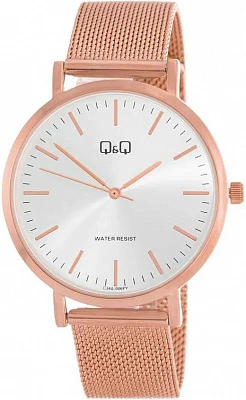 Q&Q Attractive C34AJ006Y