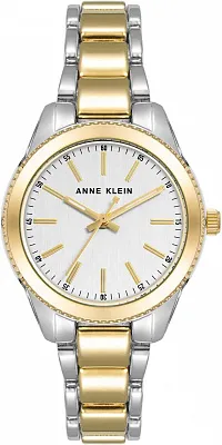 Anne Klein 5041SVTT