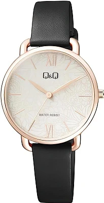 Q&Q Casual QC27J101Y