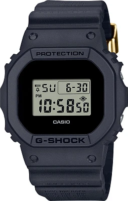 Casio G-Shock DWE-5657RE-1E