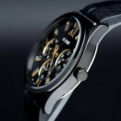 Наручные часы  Orient  Jewelry Collection Orient FSW02001B (фото 2)