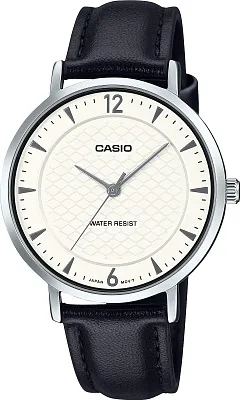 Casio Collection LTP-VT04L-7A2