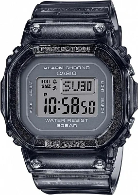 Casio Baby-G BGD-560S-8E