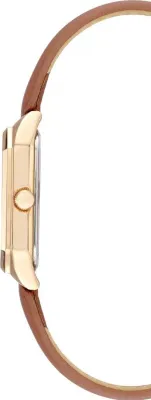 Наручные часы  Anne Klein  Ceramic Anne Klein 3874CHHY (фото 2)