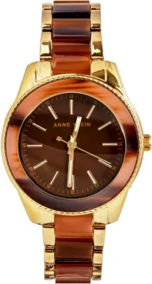 Наручные часы  Anne Klein  Steel Anne Klein 3214BNGB (фото 1)