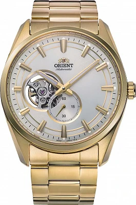 Orient Contemporary RA-AR0007S