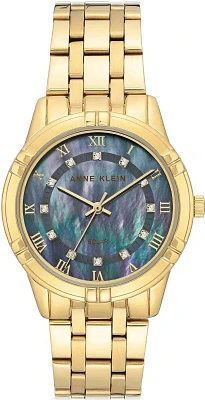 Anne Klein Considered 3768BMGB