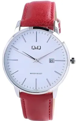 Q&Q Attractive BL76J821Y