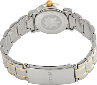 Certina C017.210.22.037.00