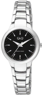 Q&Q Attractive Women F499J802Y