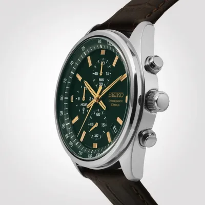 Seiko SSB385P1