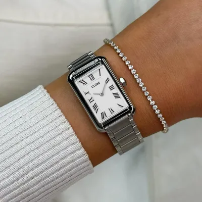 Наручные часы  Cluse  Gracieuse Cluse CW15002 (фото 2)