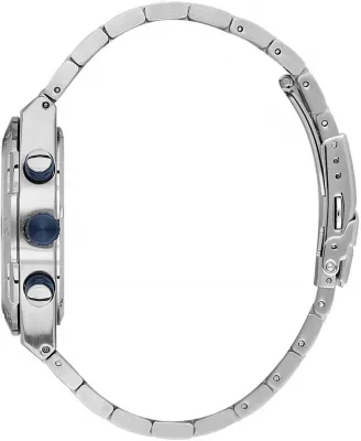 Наручные часы  Daniel Klein  Exclusive Daniel Klein 14207-2 (фото 2)