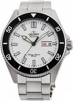 Orient Sporty RA-AA0918S