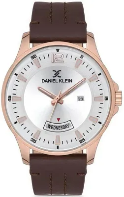 Daniel Klein Premium 12870-4
