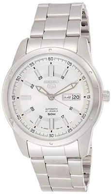 Seiko Seiko 5 SNKN09J1
