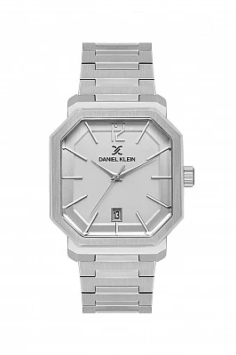 Daniel Klein Premium 13882-1