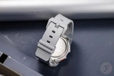 Наручные часы  Casio  G-Shock Casio GD-B500S-8E (фото 6)