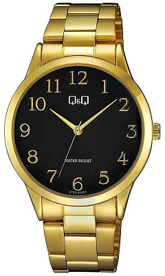 Q&Q Casual C10AJ013Y