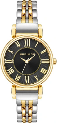 Anne Klein Daily 2159BKTT