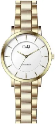 Наручные часы  Q&Q  Attractive Q&Q Q944J814Y (фото 1)