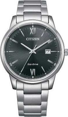 Citizen Eco Drive BM6978-77E