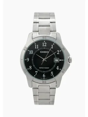 Casio MTP-V004D-1B