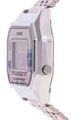 Casio LA-680WA-4C