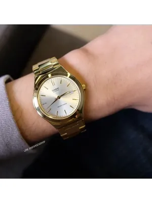 Casio MTP-1170N-9A