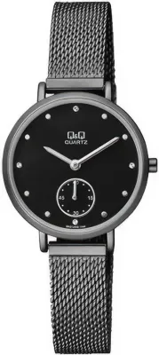 Наручные часы  Q&Q  Attractive Women Q&Q QA97J402Y (фото 1)