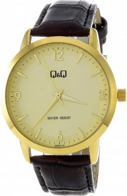 Q&Q Attractive QB30J103Y