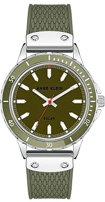 Anne Klein Plastic 3891GNGN