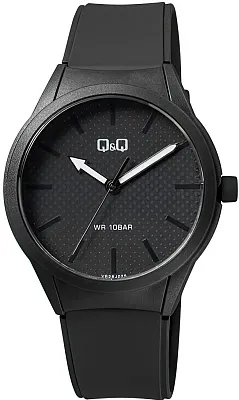 Q&Q Casual VR28J025Y