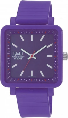 Q&Q Casual VQ92J006Y