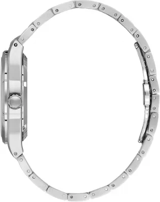 Наручные часы  Daniel Klein  Skeleton Daniel Klein 14012-3 (фото 2)