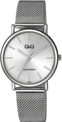 Q&Q Casual QZ84J201Y