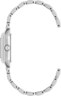 Anne Klein 5019SVSV