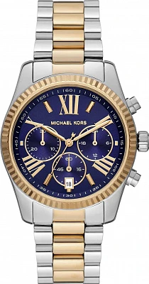 Michael Kors Lexington MK7218