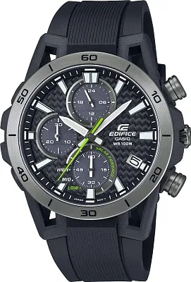 Casio Edifice EQS-960PB-1A