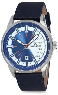 Daniel Klein Premium 12151-3