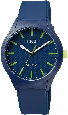 Q&Q Attractive VR28J029Y