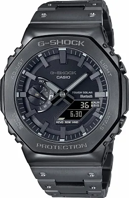 Casio G-Shock GM-B2100BD-1A